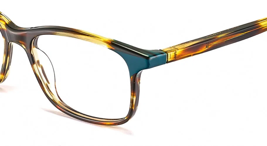 Etnia Barcelona VICENZA 22 Eyeglasses - view 56